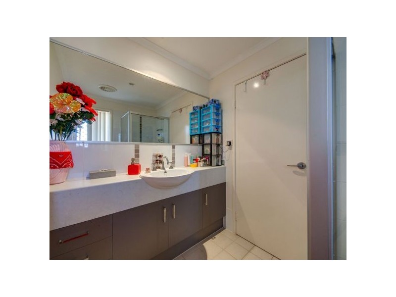 39/58 Goodfellows Road, Kallangur QLD 4503