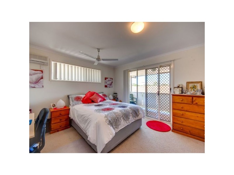 39/58 Goodfellows Road, Kallangur QLD 4503