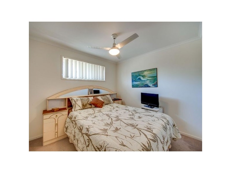 39/58 Goodfellows Road, Kallangur QLD 4503