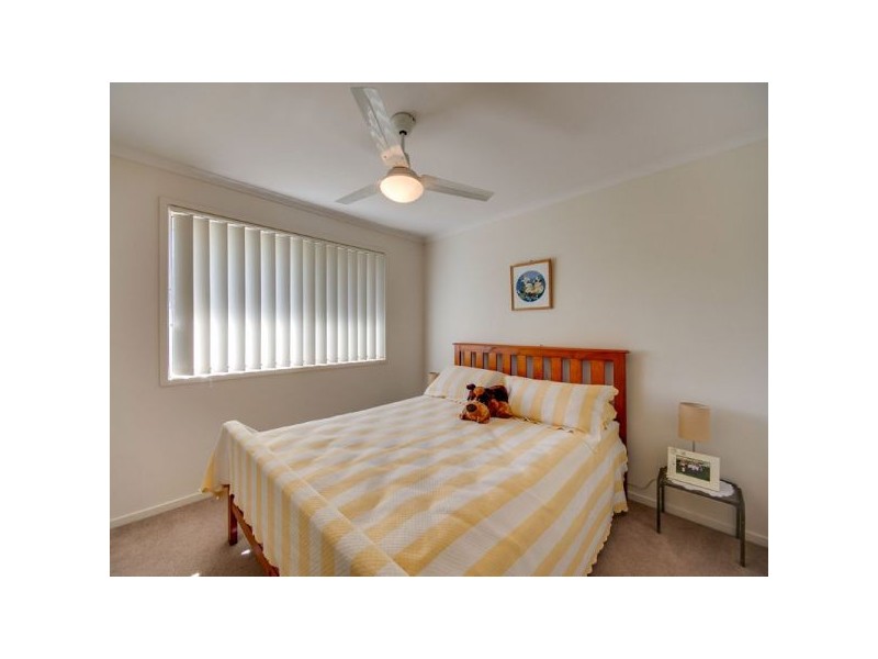 39/58 Goodfellows Road, Kallangur QLD 4503