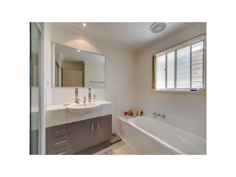 39/58 Goodfellows Road, Kallangur QLD 4503