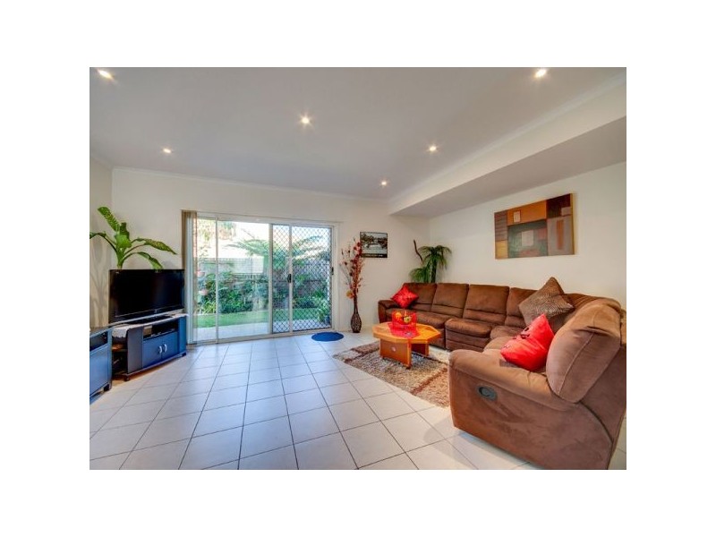 39/58 Goodfellows Road, Kallangur QLD 4503