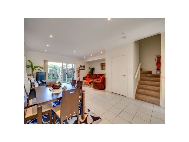 39/58 Goodfellows Road, Kallangur QLD 4503