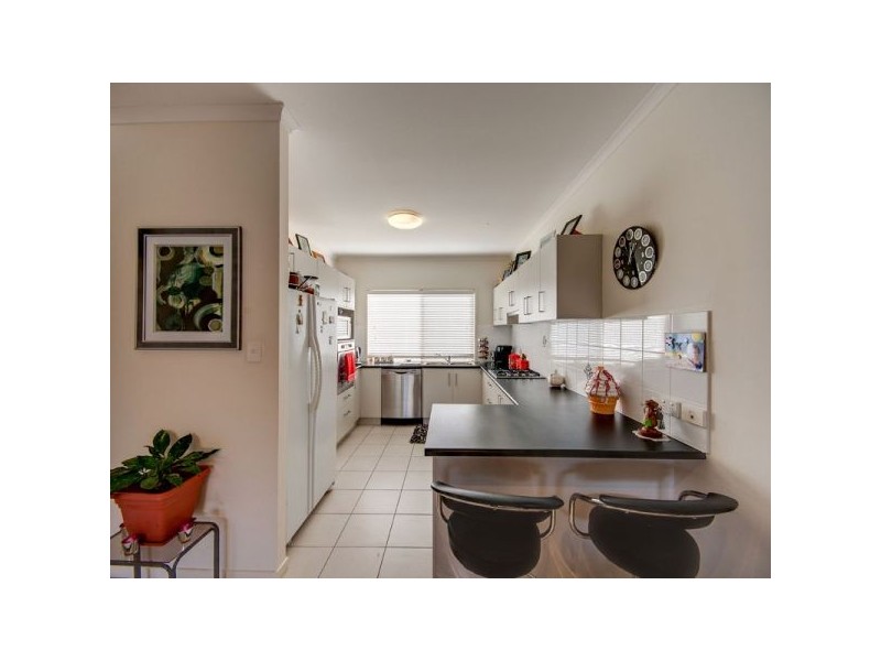 39/58 Goodfellows Road, Kallangur QLD 4503