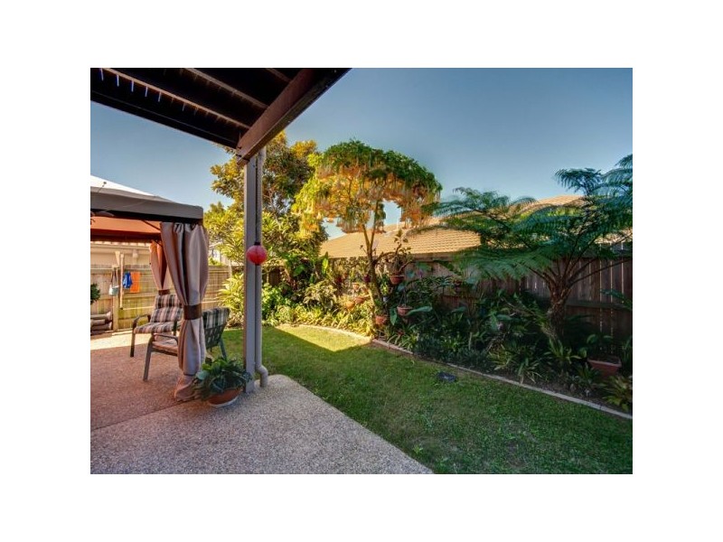 39/58 Goodfellows Road, Kallangur QLD 4503