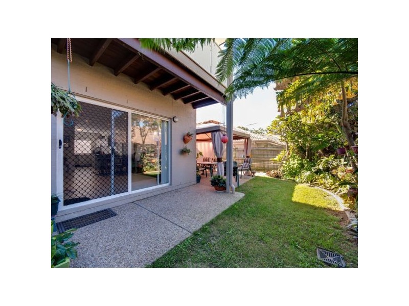 39/58 Goodfellows Road, Kallangur QLD 4503