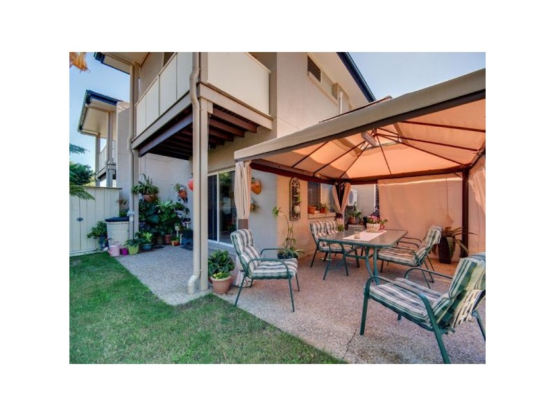 39/58 Goodfellows Road, Kallangur QLD 4503