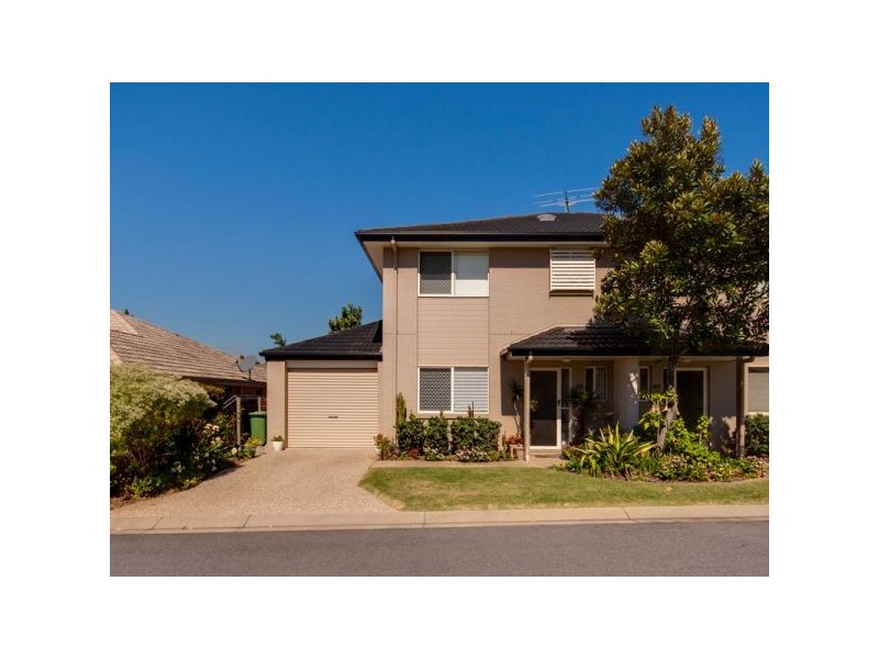 39/58 Goodfellows Road, Kallangur QLD 4503