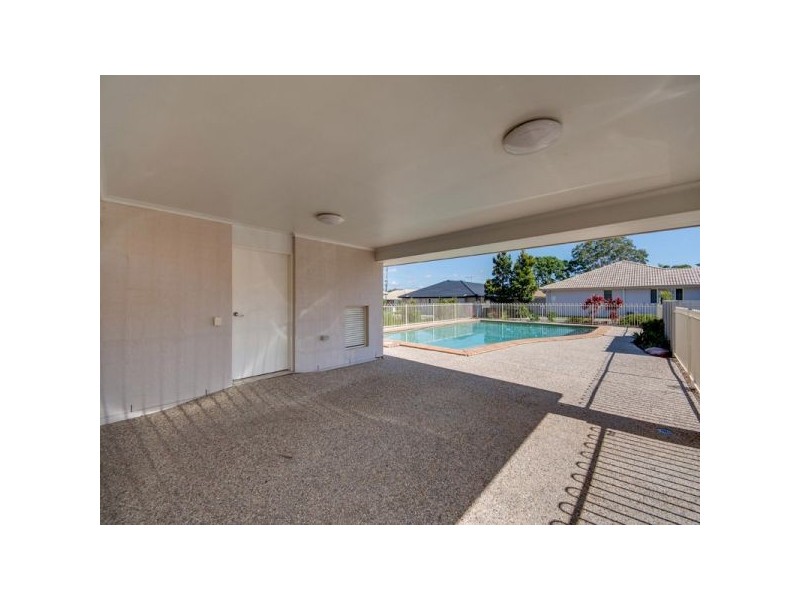 39/58 Goodfellows Road, Kallangur QLD 4503