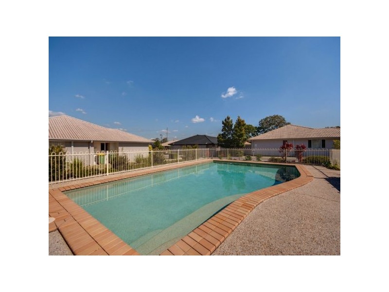 39/58 Goodfellows Road, Kallangur QLD 4503