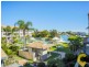 27/6 Back Street, Biggera Waters QLD 4216