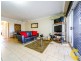 27/6 Back Street, Biggera Waters QLD 4216