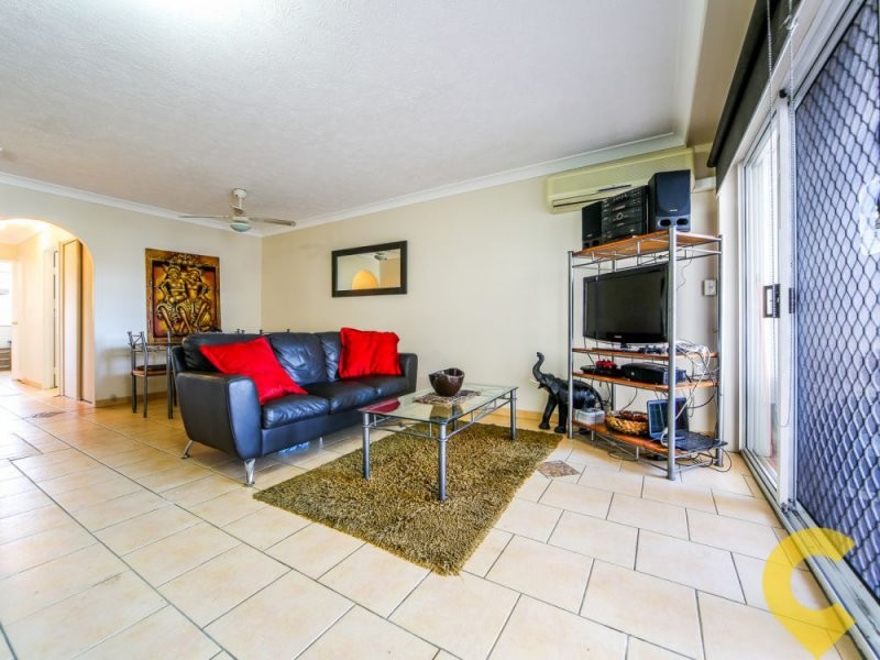 27/6 Back Street, Biggera Waters QLD 4216