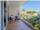 27/6 Back Street, Biggera Waters QLD 4216
