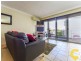 27/6 Back Street, Biggera Waters QLD 4216