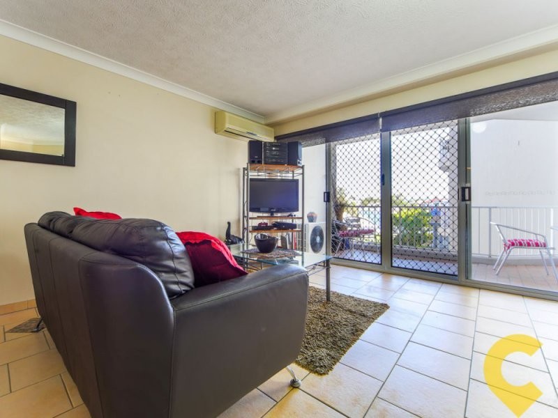 27/6 Back Street, Biggera Waters QLD 4216