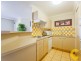 27/6 Back Street, Biggera Waters QLD 4216