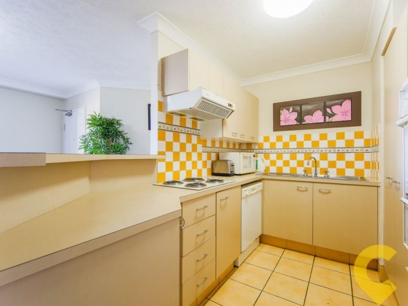 27/6 Back Street, Biggera Waters QLD 4216