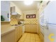 27/6 Back Street, Biggera Waters QLD 4216