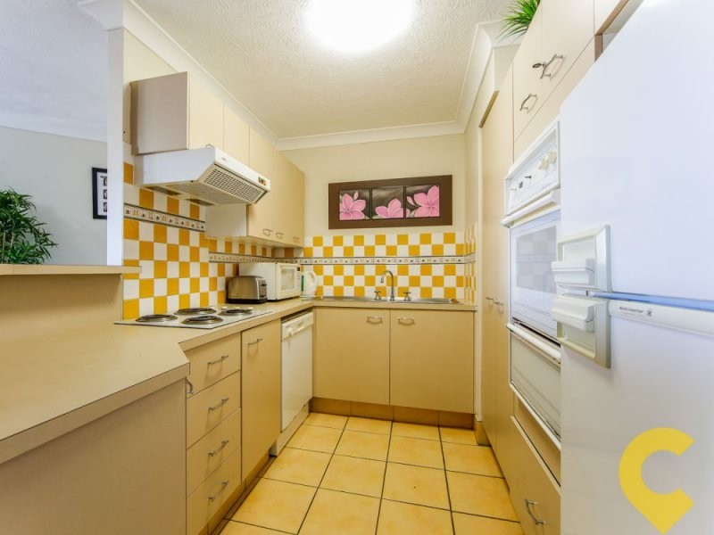 27/6 Back Street, Biggera Waters QLD 4216