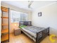 27/6 Back Street, Biggera Waters QLD 4216