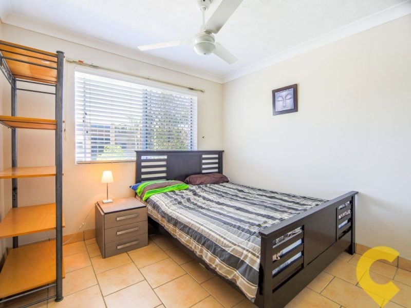 27/6 Back Street, Biggera Waters QLD 4216