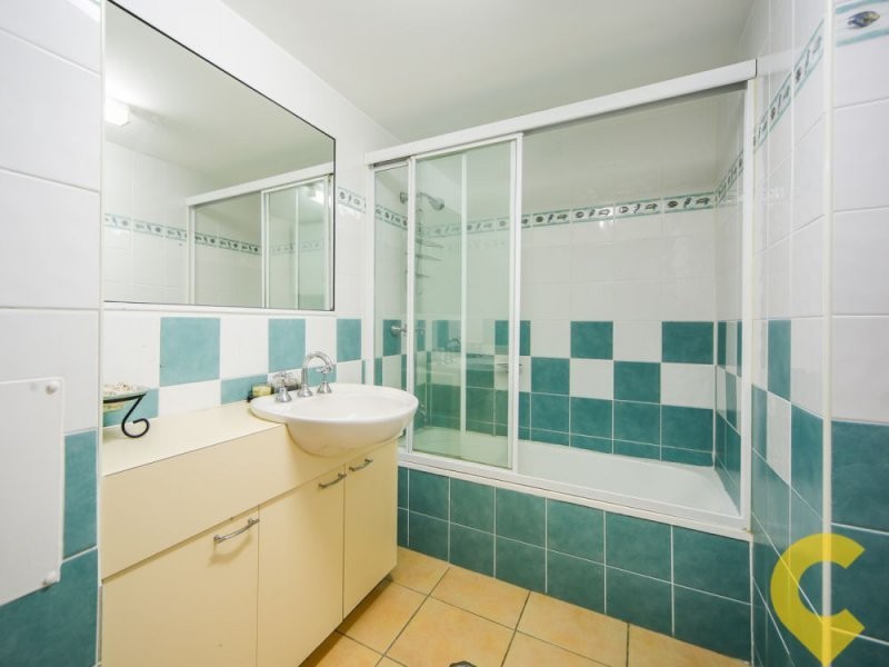 27/6 Back Street, Biggera Waters QLD 4216