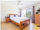 27/6 Back Street, Biggera Waters QLD 4216