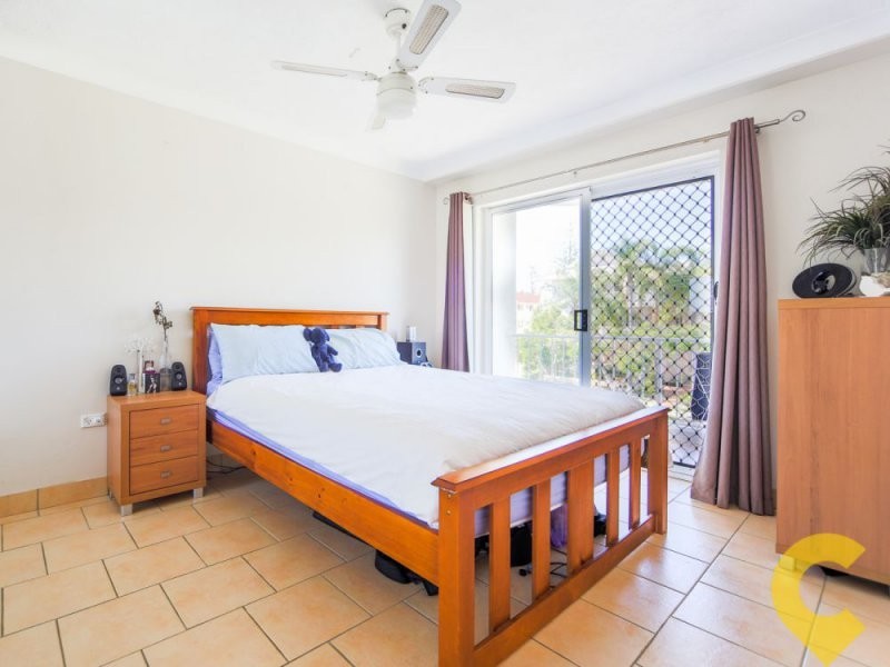 27/6 Back Street, Biggera Waters QLD 4216