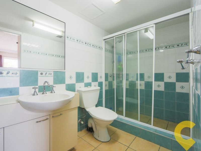 27/6 Back Street, Biggera Waters QLD 4216