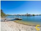 27/6 Back Street, Biggera Waters QLD 4216