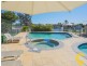 27/6 Back Street, Biggera Waters QLD 4216