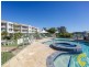 27/6 Back Street, Biggera Waters QLD 4216