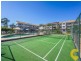 27/6 Back Street, Biggera Waters QLD 4216
