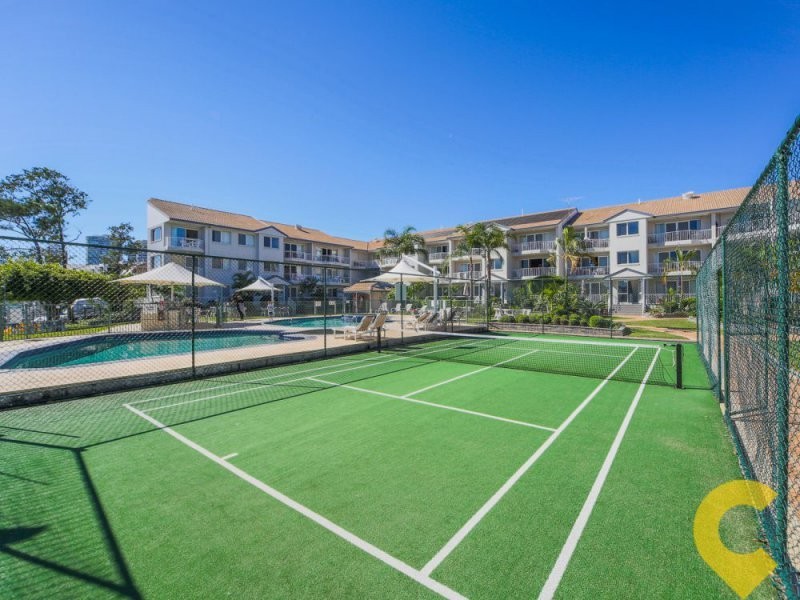 27/6 Back Street, Biggera Waters QLD 4216