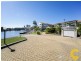 27/6 Back Street, Biggera Waters QLD 4216