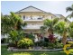 27/6 Back Street, Biggera Waters QLD 4216