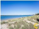 27/6 Back Street, Biggera Waters QLD 4216
