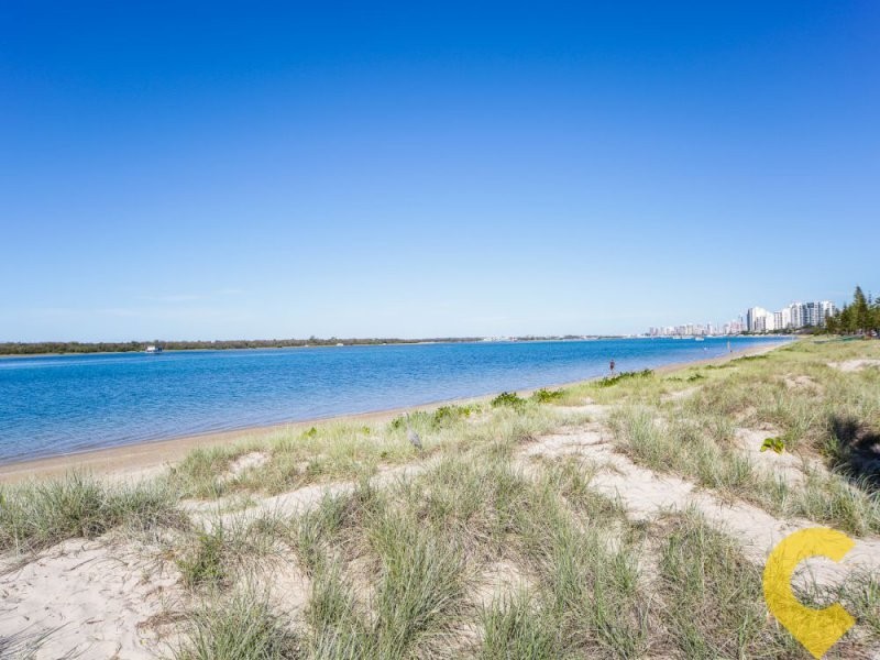 27/6 Back Street, Biggera Waters QLD 4216
