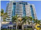 27/6 Back Street, Biggera Waters QLD 4216