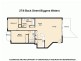 27/6 Back Street, Biggera Waters QLD 4216 Floorplan