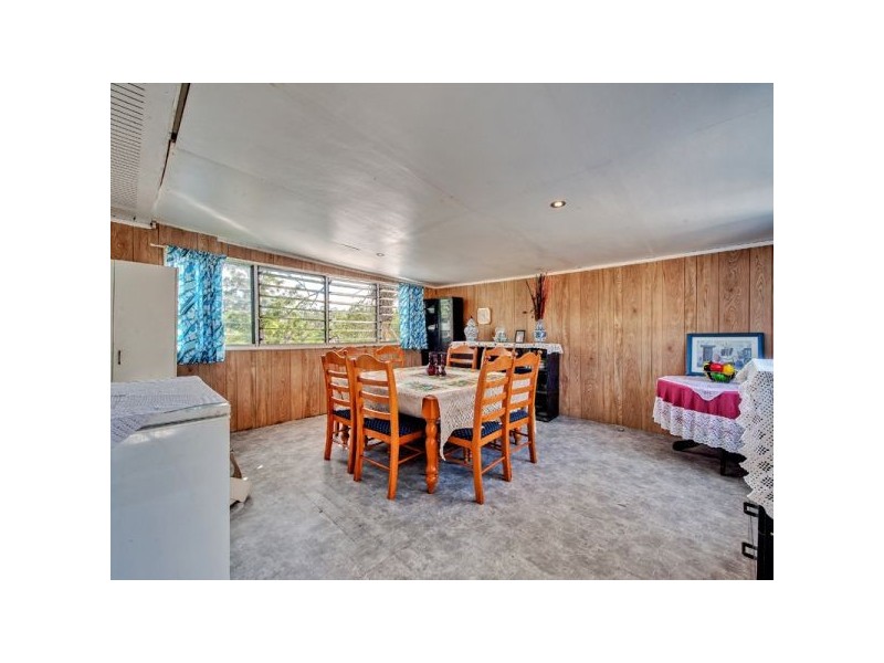 44 Queens Road, Slacks Creek QLD 4127