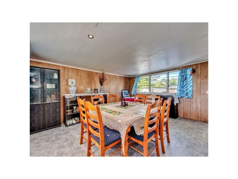 44 Queens Road, Slacks Creek QLD 4127