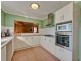 44 Queens Road, Slacks Creek QLD 4127
