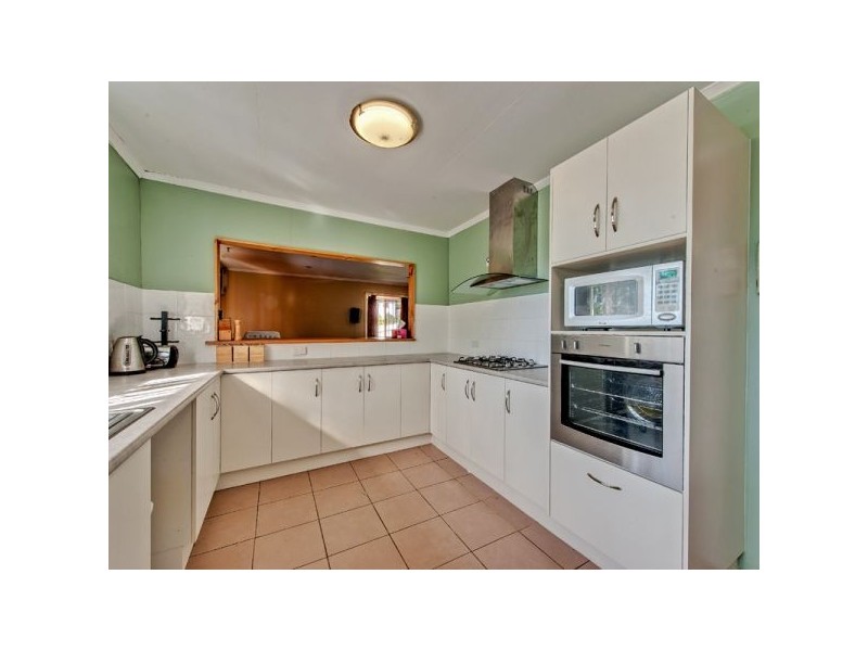 44 Queens Road, Slacks Creek QLD 4127