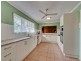 44 Queens Road, Slacks Creek QLD 4127
