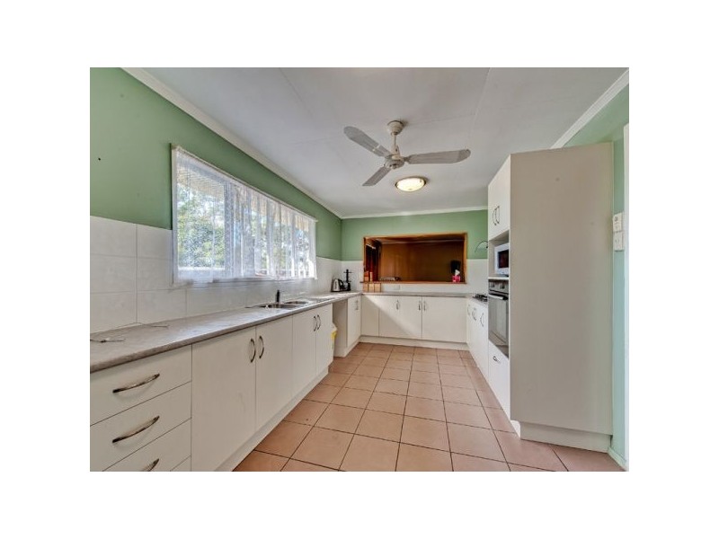 44 Queens Road, Slacks Creek QLD 4127