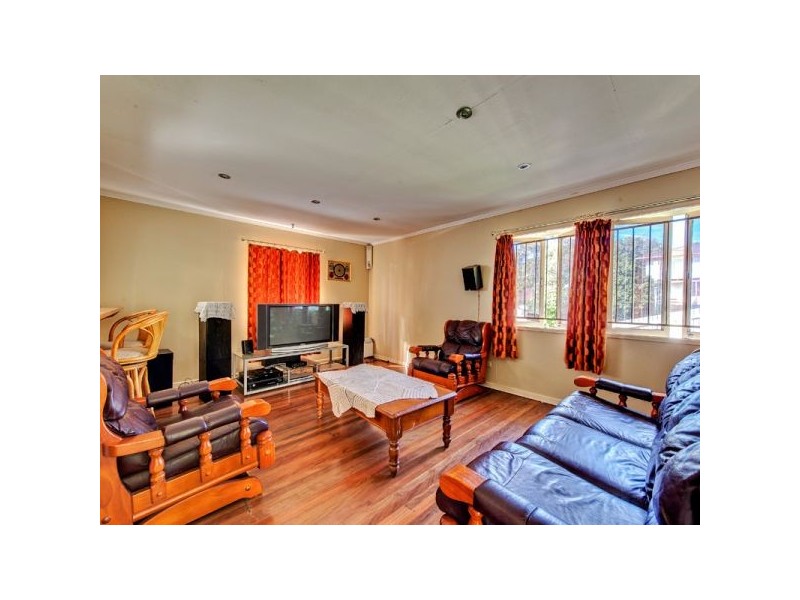 44 Queens Road, Slacks Creek QLD 4127