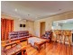 44 Queens Road, Slacks Creek QLD 4127