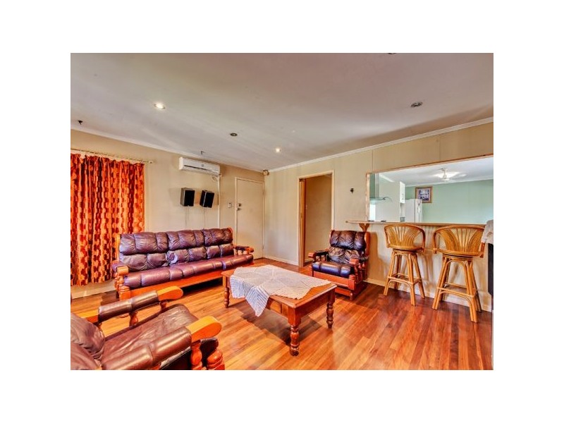 44 Queens Road, Slacks Creek QLD 4127